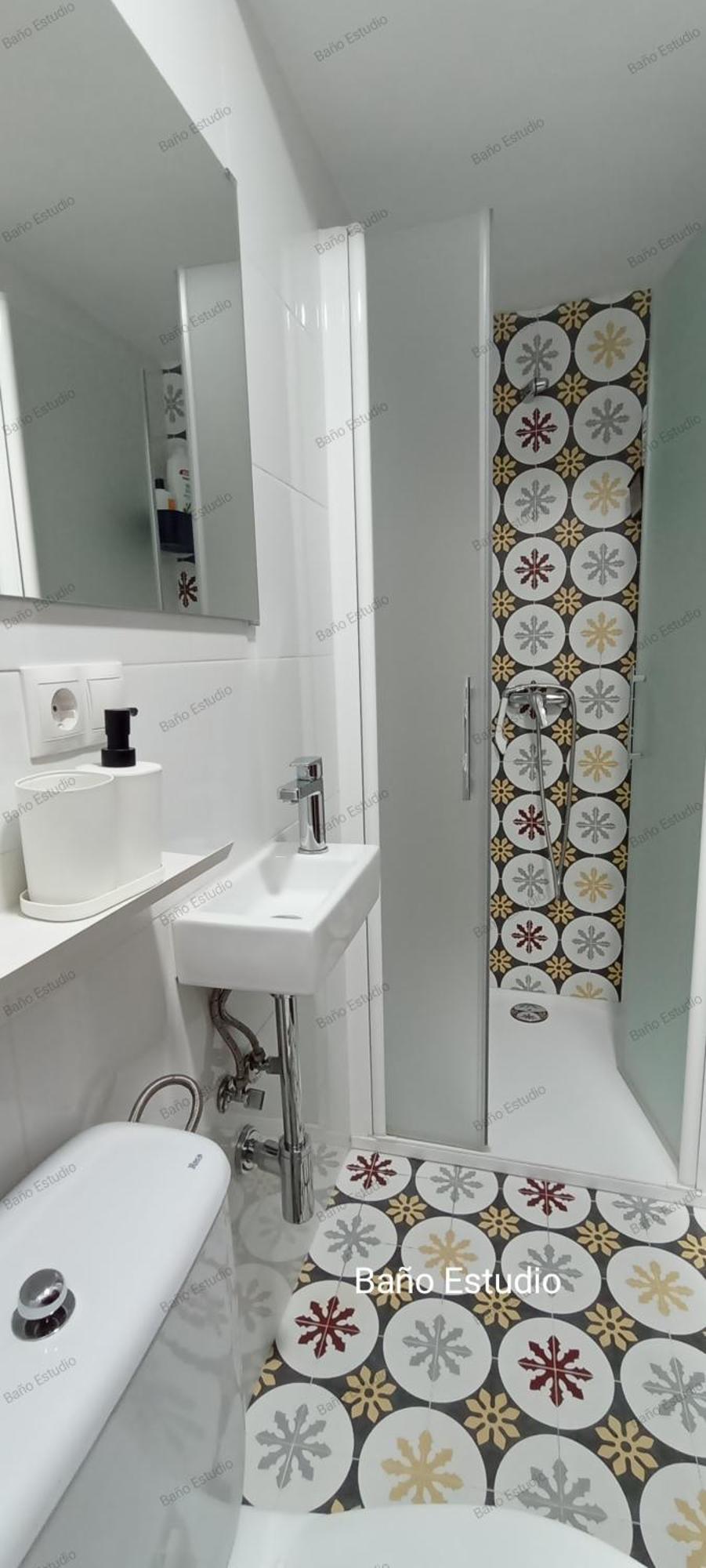 El Detalle Apartamento Y Estudio 자하라 데 라 시에라 외부 사진